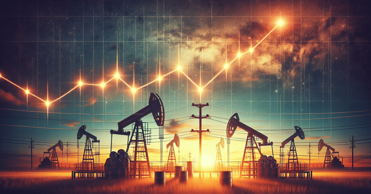 les-stocks-de-petrole-brut-aux-etats-unis-chutent-le-wti-en-hausse-1767884142