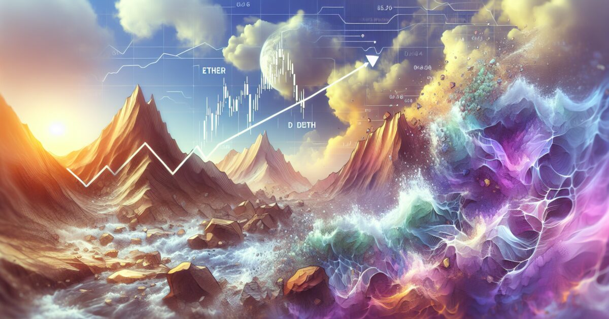 les-traders-vendent-ether-solana-1768295153