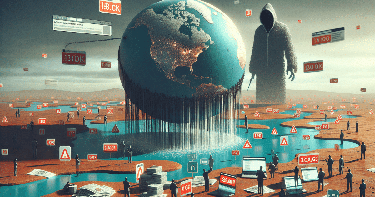 les-utilisateurs-de-ledger-vises-par-une-arnaque-apres-une-fuite-de-donnees-chez-global-e-1767807967