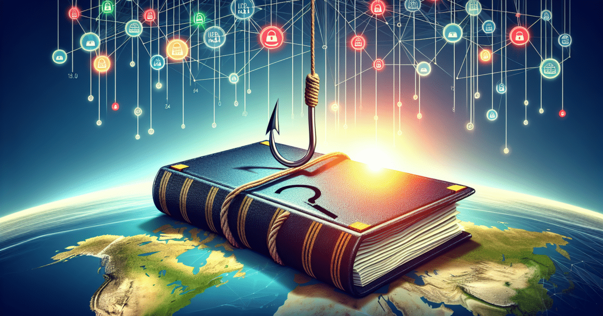 les-utilisateurs-de-ledger-vises-par-une-arnaque-de-phishing-apres-la-violation-de-donnees-de-global-e-1767753635