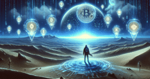 les-vols-de-cryptomonnaies-ont-atteint-environ-2-2-milliards-de-dollars-en-2025-1767336036