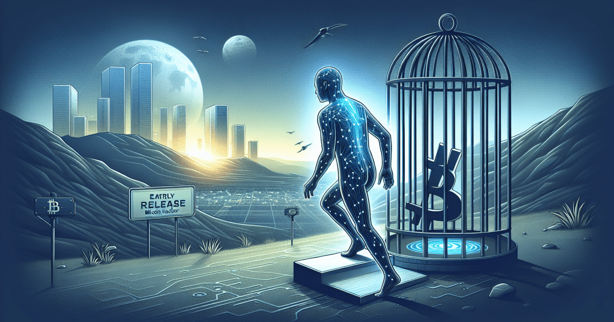 liberation-anticipee-dun-hacker-de-bitcoin-grace-a-la-loi-de-trump-1767402345