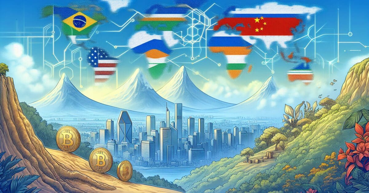 linde-propose-de-lier-les-cbdc-des-pays-du-brics-1768850443