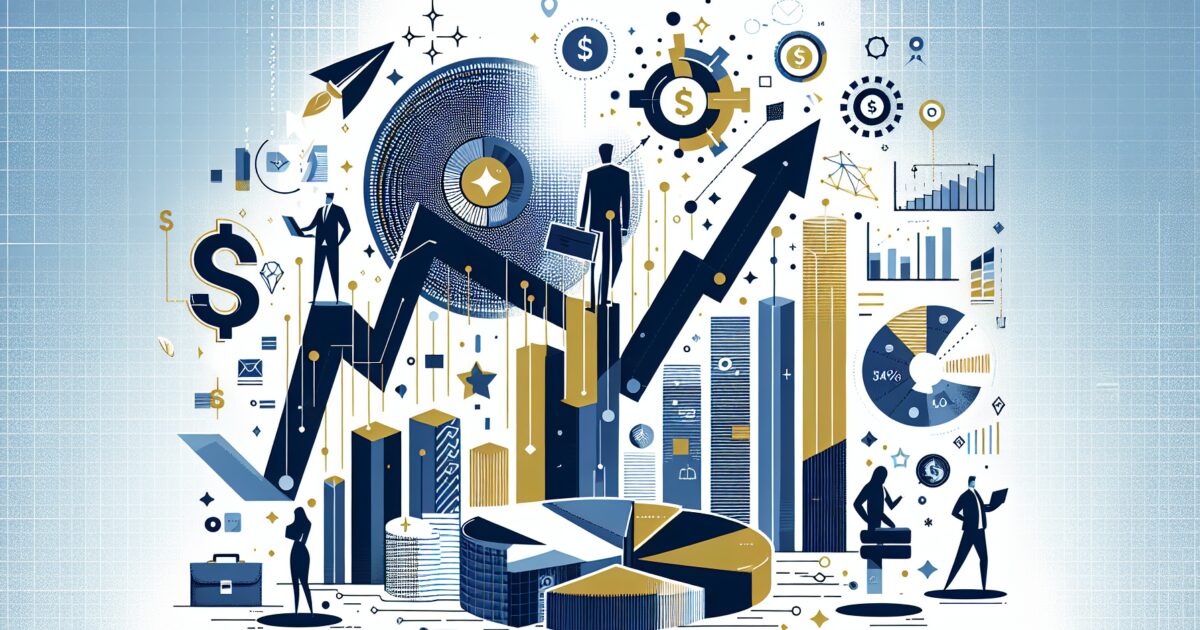L'indice PMI des services de Jibun Bank au Japon atteint 53,4 en janvier