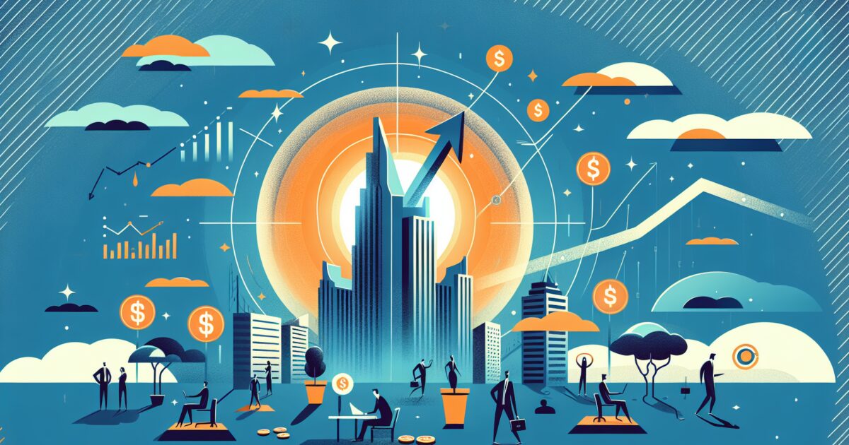 Mastercard envisage un investissement stratégique dans Zerohash après l'échec des discussions d'acquisition