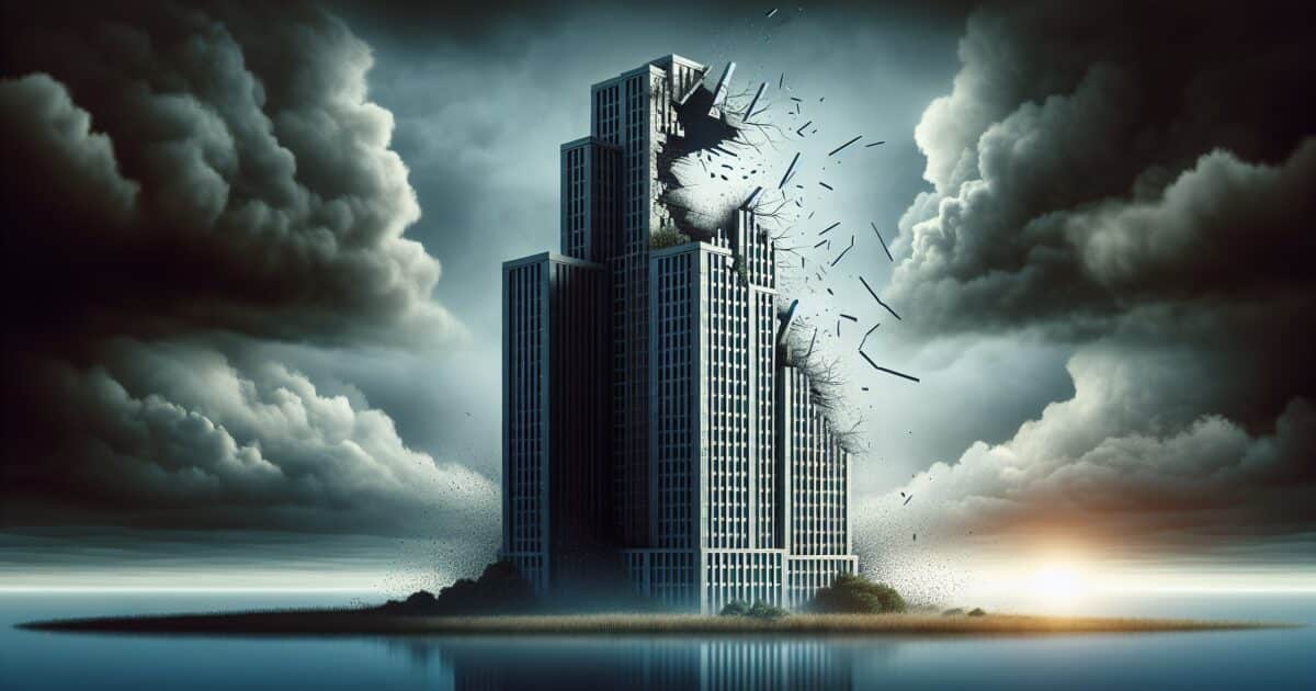 michael-pettifer-insurance-brokers-en-liquidation-volontaire-1768826136