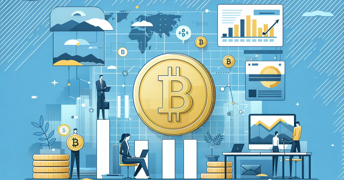 MicroStrategy achète 264 millions de dollars de bitcoin, rythme d'acquisition ralenti