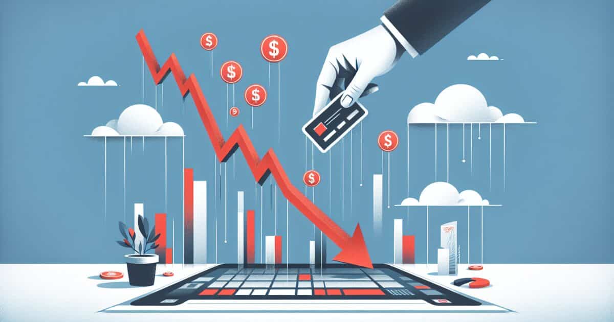MicroStrategy Plonge à $142 Avec Bitcoin Sous $84,000