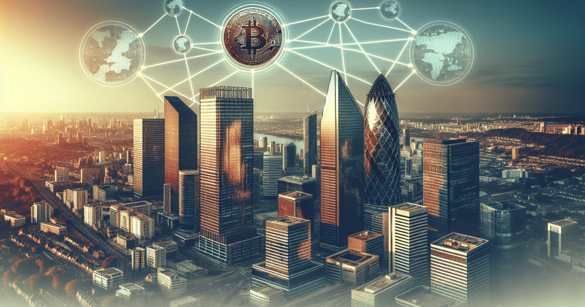 morgan-stanley-demande-lapprobation-de-la-sec-pour-un-etf-bitcoin-au-comptant-1767744037