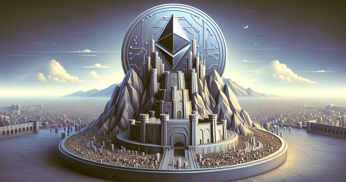 morgan-stanley-depose-une-demande-detf-ethereum-integrant-le-staking-1767832841