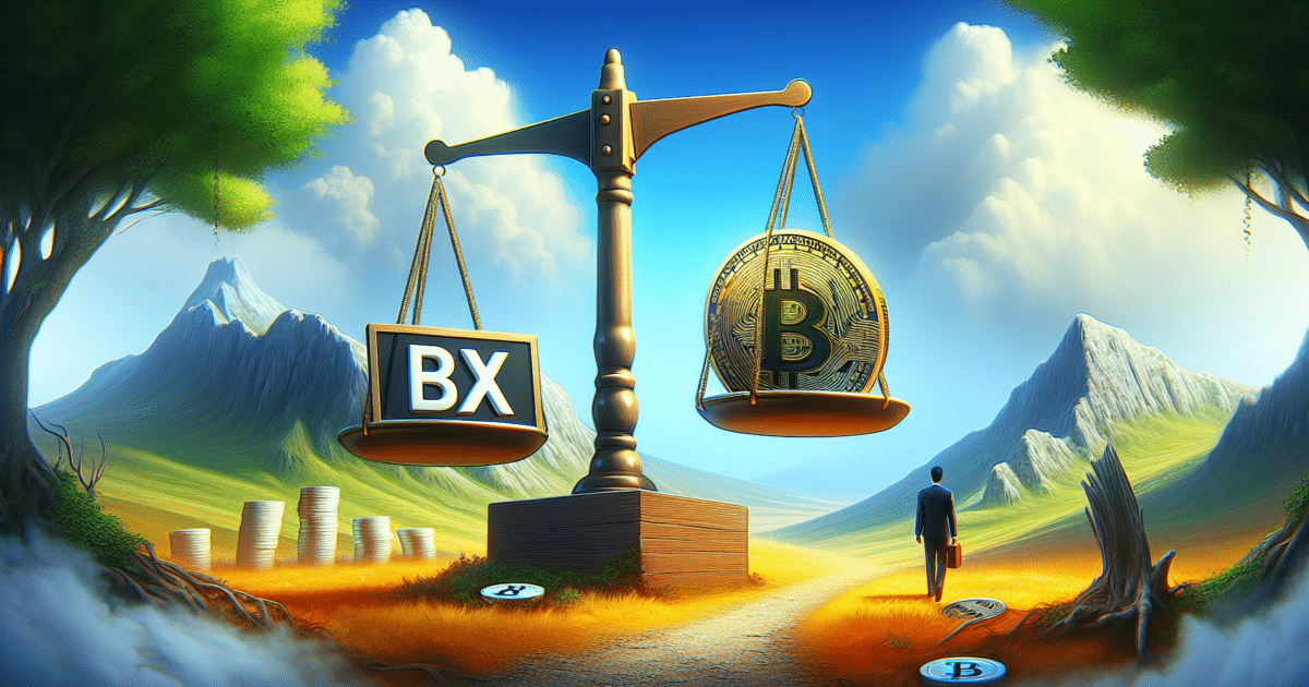msci-va-decider-de-lexclusion-des-entreprises-detenant-du-bitcoin-de-ses-indices-1767490228