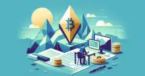 MultiversX Veut Supprimer le Plafond d'Offre du Token EGLD