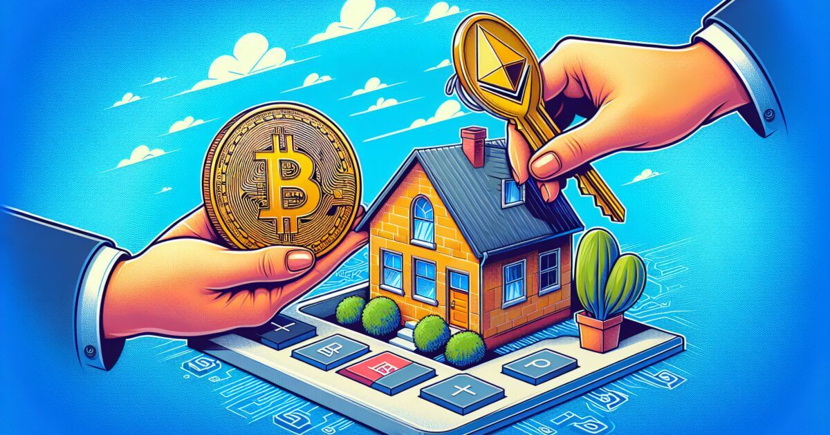 newrez-prevoit-daccepter-le-bitcoin-et-lethereum-pour-les-prets-hypothecaires-1768696235
