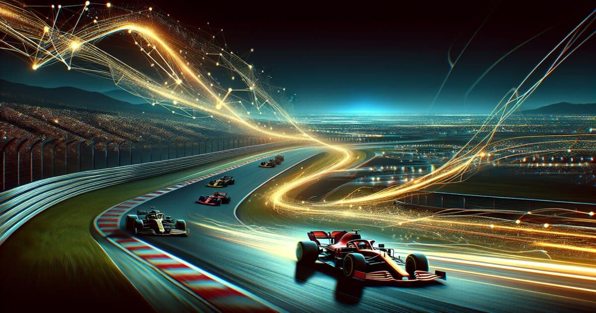 nexo-devient-partenaire-officiel-dactifs-numeriques-de-lequipe-audi-revolut-f1-1768598439