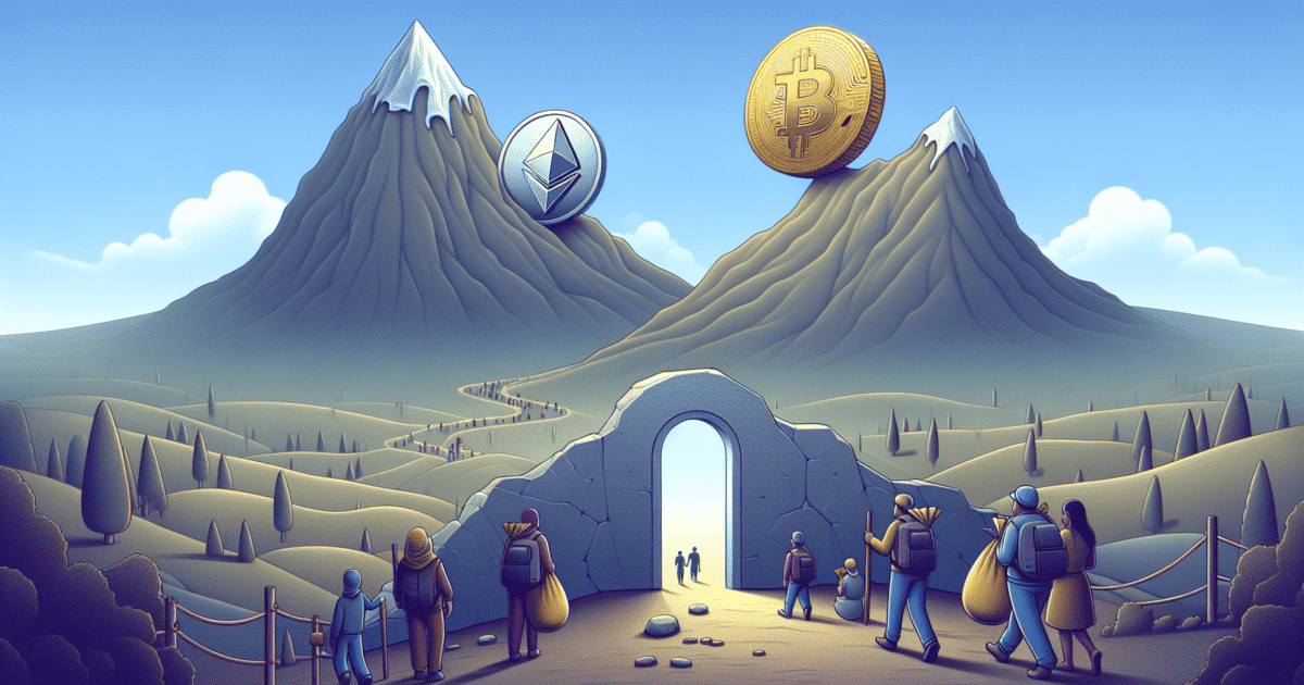 nexo-introduit-des-prets-cryptographiques-sans-interet-pour-les-detenteurs-de-btc-et-eth-1767979259