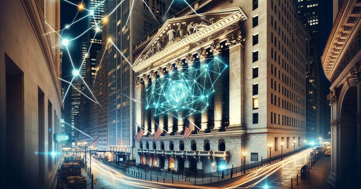 operateur-de-casino-cote-au-nyse-explore-les-incitations-blockchain-1768487750