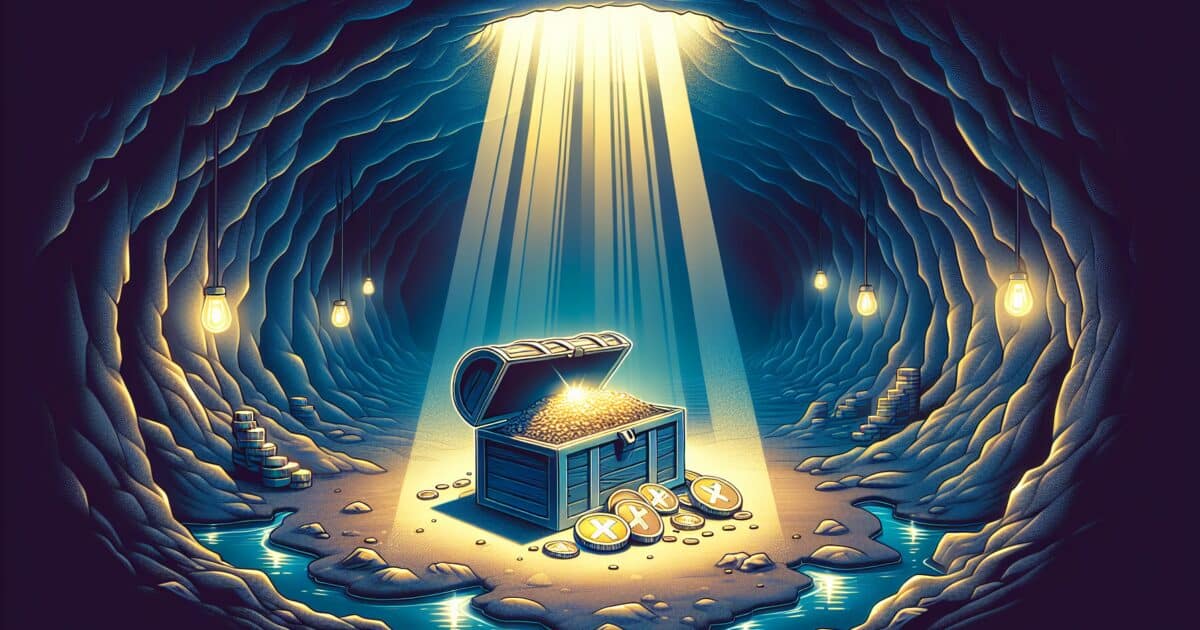 panos-mekras-met-en-evidence-le-potentiel-inexploite-de-xrp-1768651249