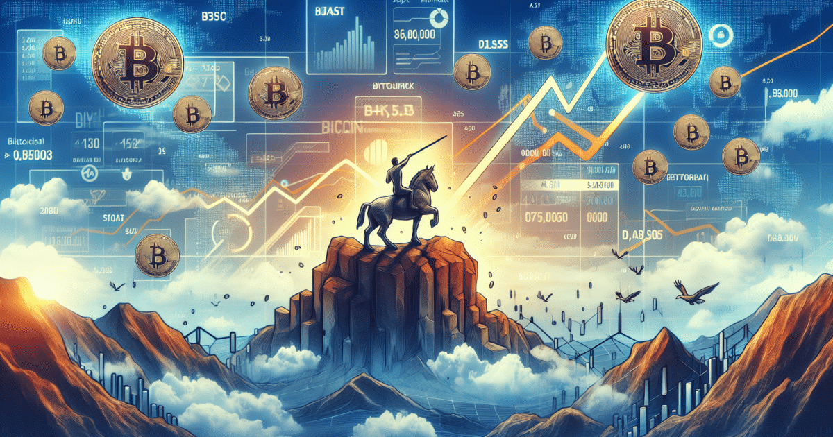 performance-des-actions-de-minage-de-bitcoin-en-2025-une-preference-claire-du-marche-1767579028