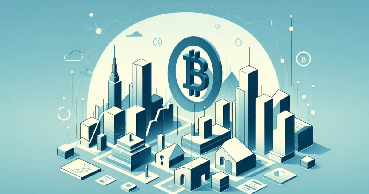 Peter Brandt Prédit Bitcoin à 45K$ Malgré les Achats Institutionnels