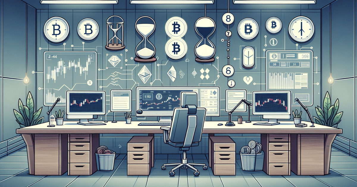 polymarket-introduit-des-frais-sur-les-marches-crypto-de-15-minutes-1767759931