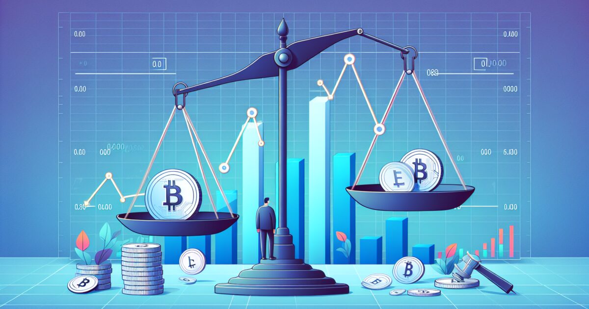Prédiction d'un XRP à 5 $ alors que les soldes sur les échanges chutent de 57 %