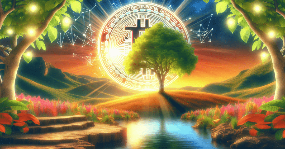 prenetics-cesse-ses-achats-de-bitcoin-et-se-concentre-sur-la-marque-de-bien-etre-im8-1767320726