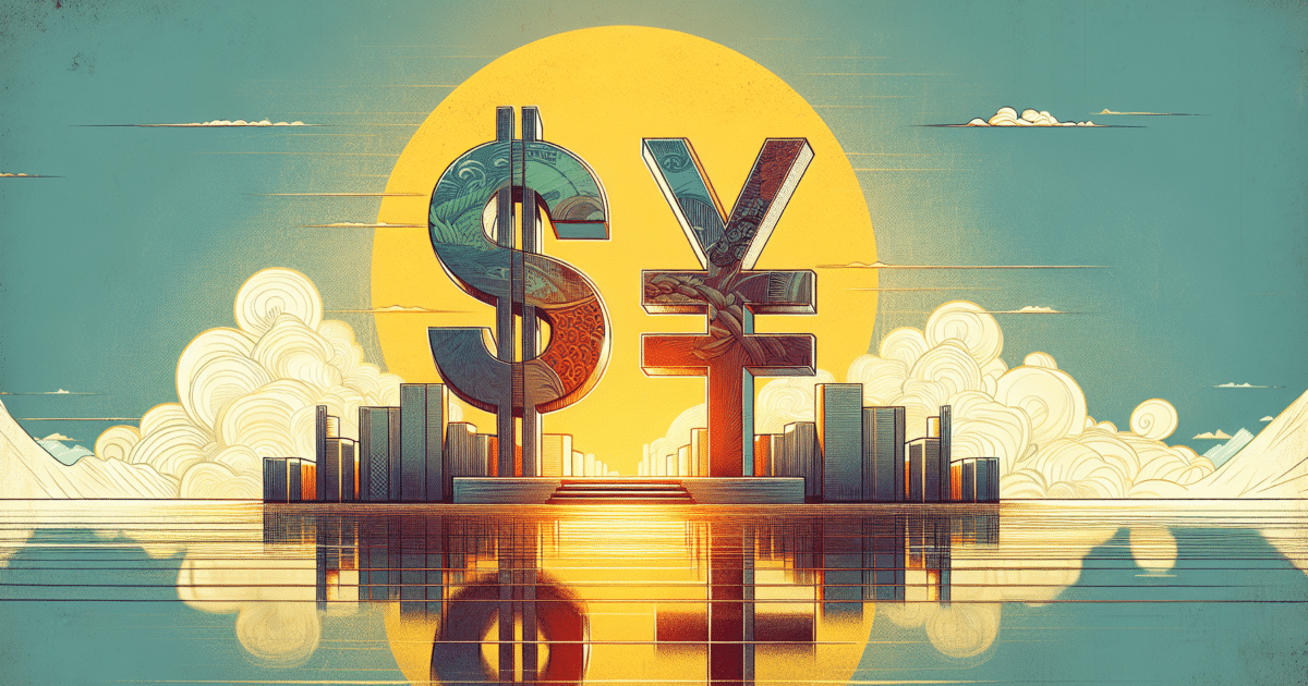 prevision-de-bank-of-america-sur-le-maintien-du-usd-jpy-au-dessus-de-150-1767887469