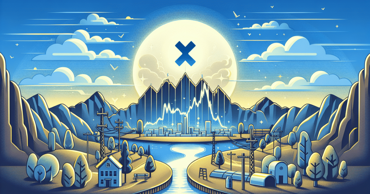 prevision-haussiere-pour-le-cours-de-lxrp-a-300-selon-un-analyste-crypto-1767400542