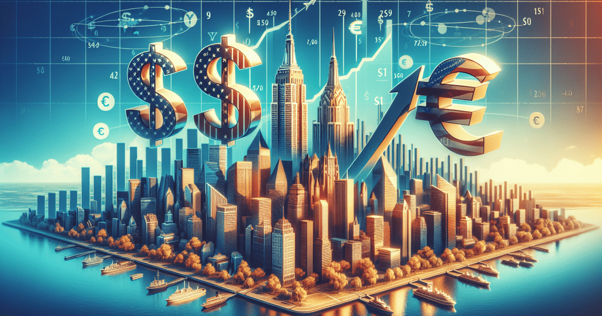 previsions-2026-usd-sek-et-eur-sek-selon-bofa-1767885951