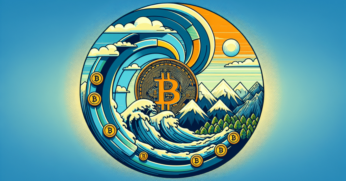 previsions-cryptographiques-2026-de-bybit-cycle-de-bitcoin-et-influence-macroeconomique-1767792045