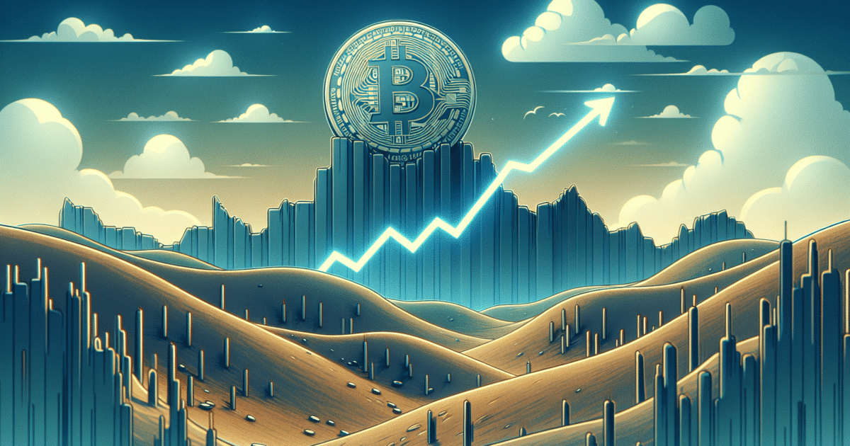 prix-du-bitcoin-en-2025-baisse-mais-plancher-en-hausse-1767406044