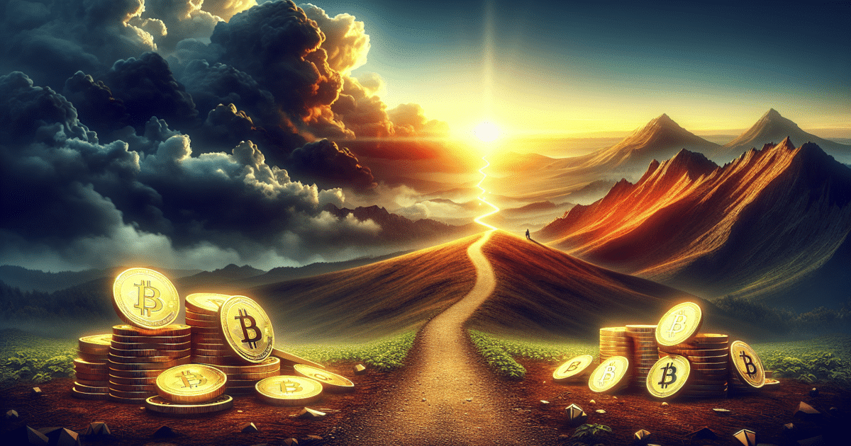 rally-surprise-du-marche-crypto-suite-a-une-operation-militaire-au-venezuela-1767656744