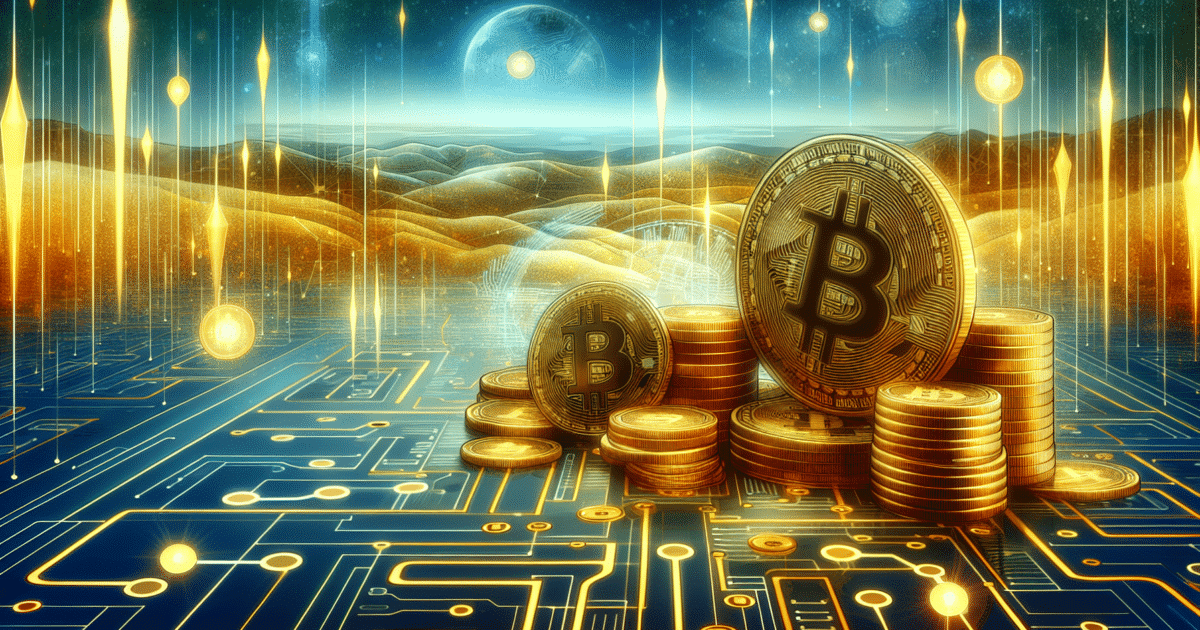 riot-platforms-lance-une-offre-dactions-de-500-millions-de-dollars-alors-que-la-production-de-bitcoin-diminue-1767289828