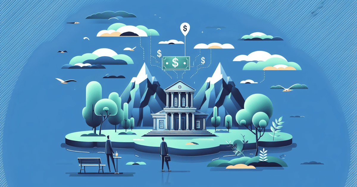 ripple-choisit-de-rester-prive-et-repousse-une-entree-en-bourse-1767848738
