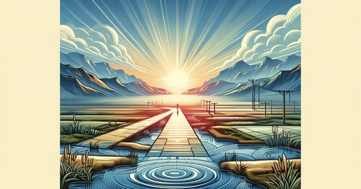 ripple-et-uc-berkeley-annoncent-des-avancees-pour-ladoption-de-xrp-1768755943