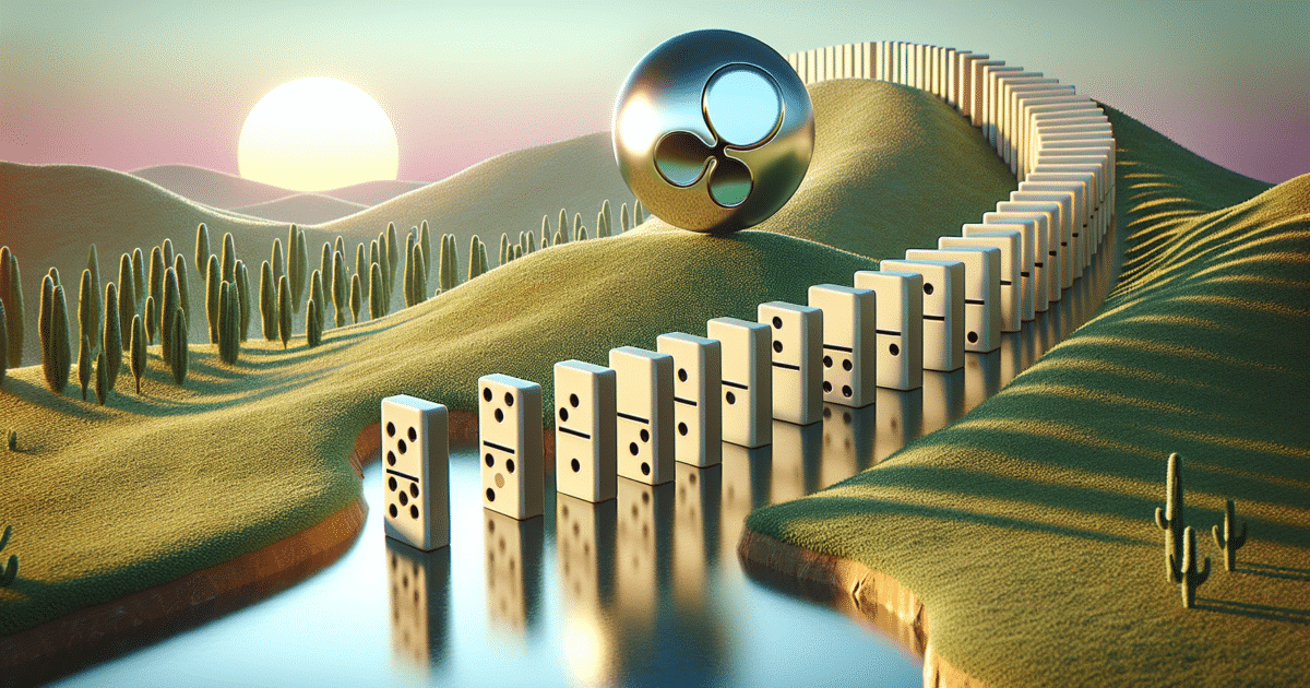ripple-exclut-lintroduction-en-bourse-suscite-la-surprise-des-investisseurs-1767977743
