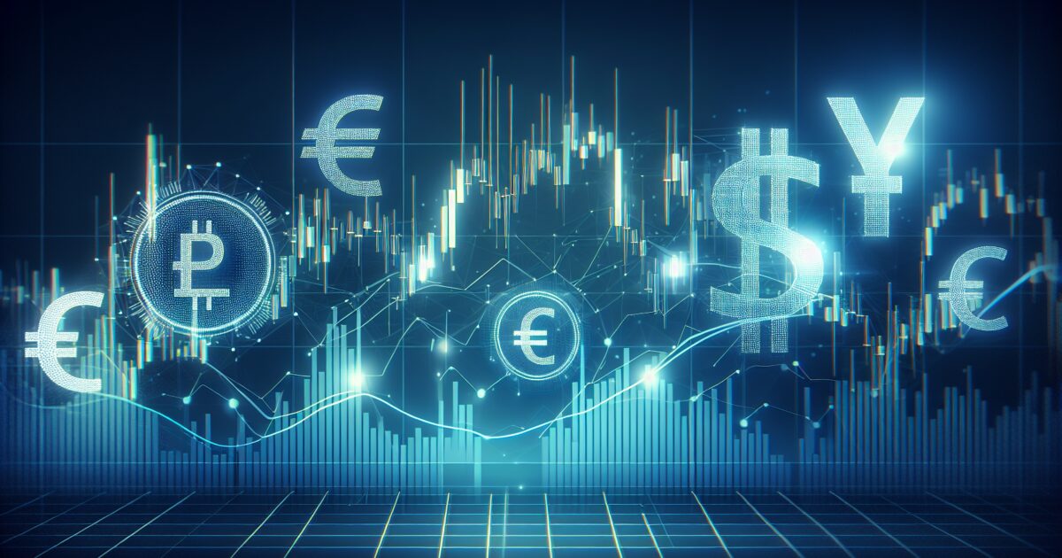 ripple-integre-rlusd-dans-le-moteur-de-trading-de-lmax-1768513237