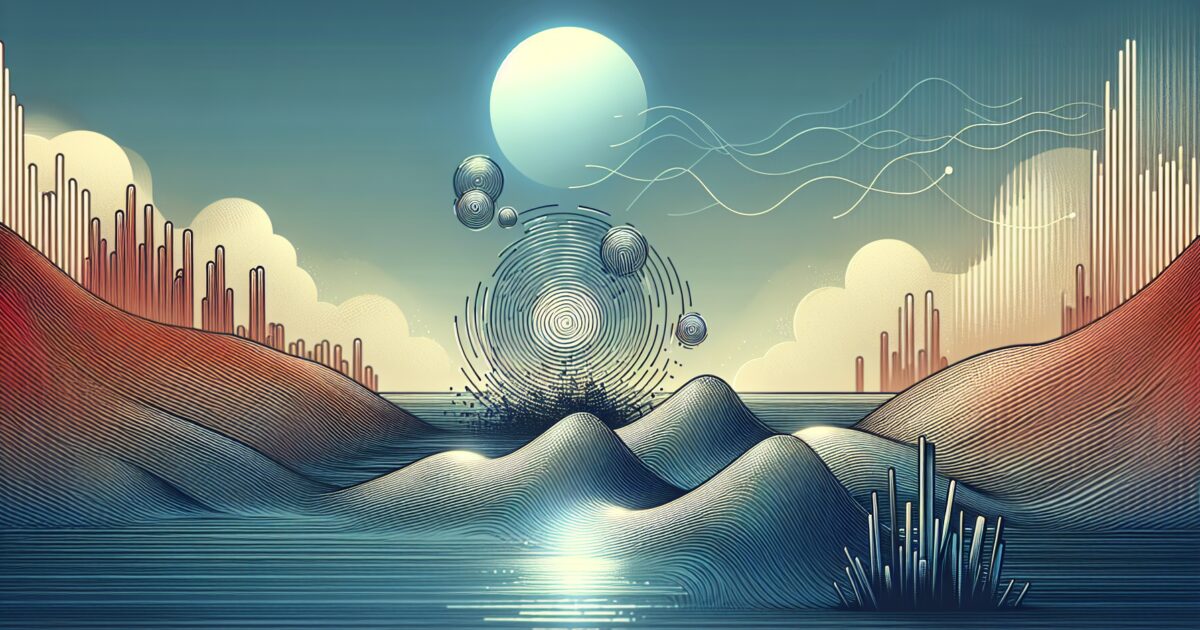 Ripple : Les analystes surveillent le seuil critique des 2 $
