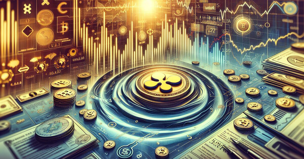ripple-signale-un-potentiel-rebond-pour-le-xrp-selon-des-indicateurs-cles-1768601739
