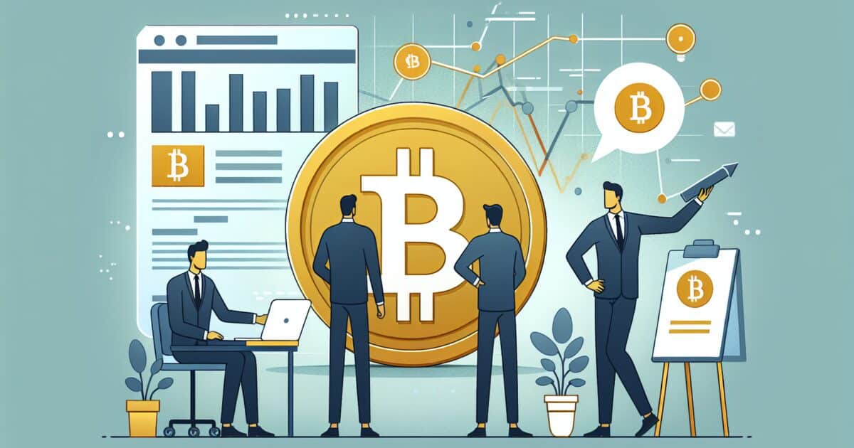 **Saylor alerte : les développeurs menacent Bitcoin**