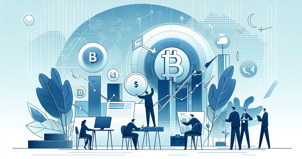 Saylor renforce l'engagement de Strategy envers le Bitcoin avec un nouvel achat