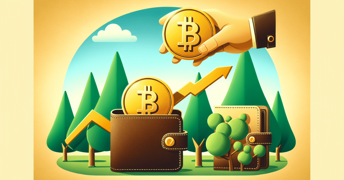 saylors-strategy-annonce-une-nouvelle-acquisition-de-bitcoin-et-augmente-ses-reserves-en-usd-1767668439