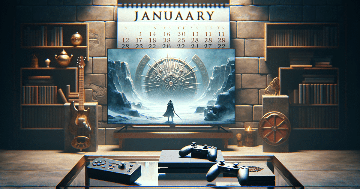 sorties-de-jeux-video-en-janvier-2026-un-ralentissement-notable-1767607830