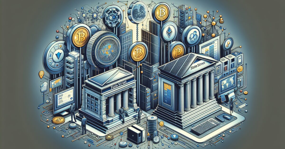state-street-intensifie-ses-efforts-de-tokenisation-dans-le-secteur-bancaire-1768521650
