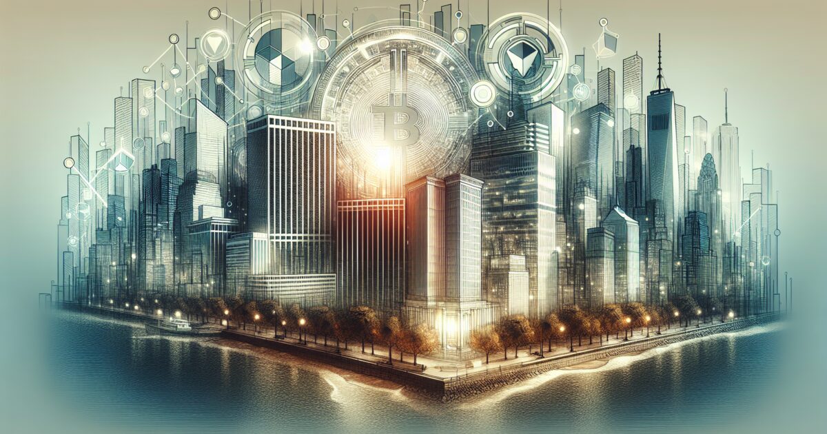state-street-lance-une-plateforme-pour-les-actifs-tokenises-a-wall-street-1768505441