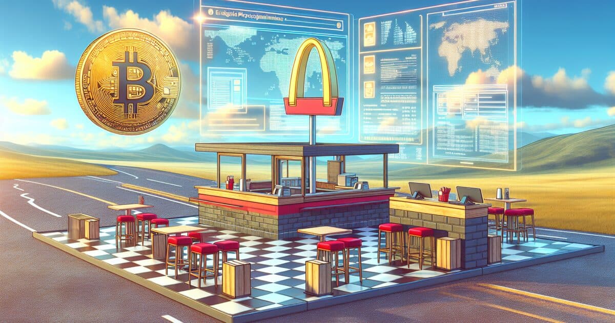 steak-n-shake-renforce-sa-reserve-strategique-de-bitcoin-1768839336