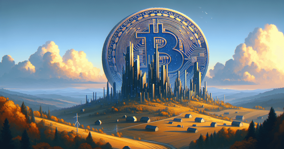 stonex-digital-obtient-une-licence-pour-les-services-crypto-en-europe-1767742530