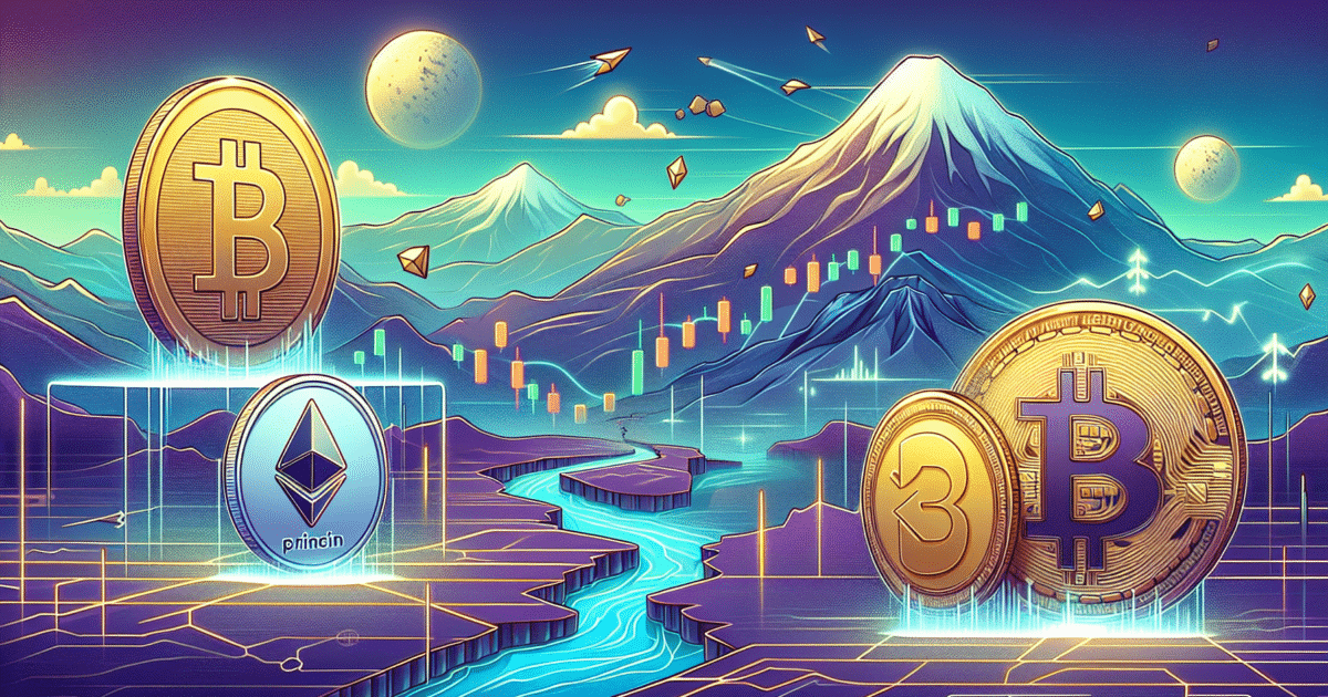 sui-surpasse-le-bitcoin-et-lether-mysten-labs-met-en-avant-la-technologie-de-confidentialite-1767701439