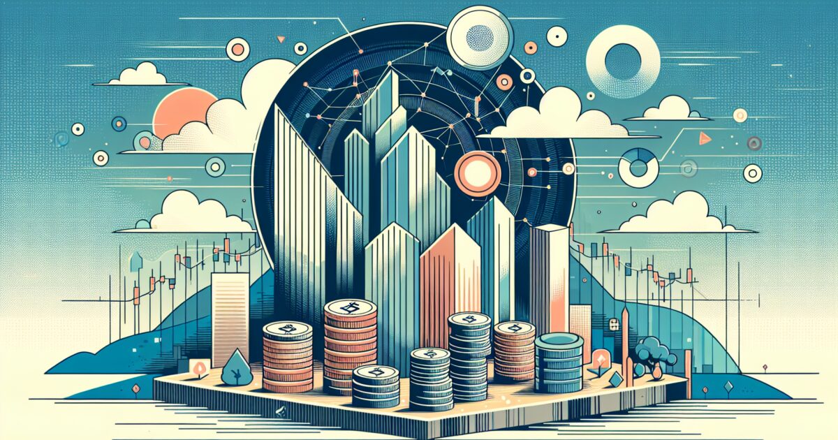 Tether Lance USAt pour Conquérir le Marché Américain des Stablecoins