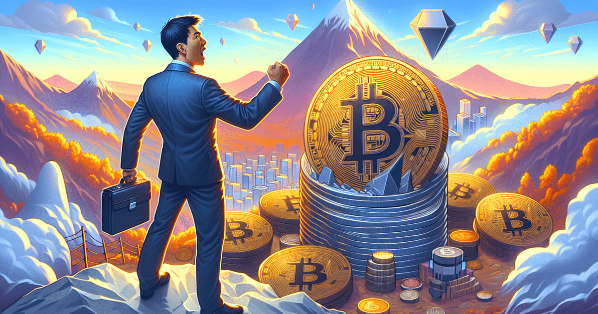 tom-lee-demande-une-augmentation-massive-des-actions-de-bitmine-1767436226